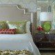 Accessible Luxury Spa Hotel image