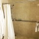 Accessible Luxury Spa Hotel image