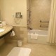 Accessible Luxury Spa Hotel image