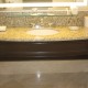 Accessible Luxury Spa Hotel image