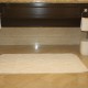 Accessible Luxury Spa Hotel image