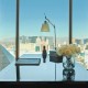 Accessible Luxury Spa Hotel image