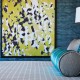 Accessible Luxury Spa Hotel image