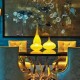 Accessible Luxury Spa Hotel image