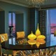 Accessible Luxury Spa Hotel image