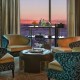 Accessible Luxury Spa Hotel image