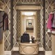 Accessible Luxury Spa Hotel image