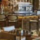 Accessible Luxury Spa Hotel image