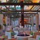 Accessible Luxury Spa Hotel image