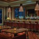 Accessible Luxury Spa Hotel image