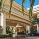 Accessible Luxury Spa Hotel image