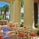 Accessible Luxury Spa Hotel image