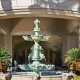 Accessible Luxury Spa Hotel image