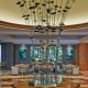 Accessible Luxury Spa Hotel image