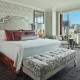 Accessible Luxury Spa Hotel image