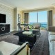 Accessible Luxury Spa Hotel image