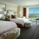 Accessible Luxury Spa Hotel image