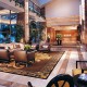 Accessible Spa Hotel image
