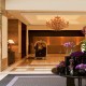 Accessible Spa Hotel image