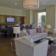Accessible Spa Hotel image