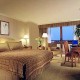 Accessible Spa Hotel image