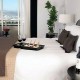 Accessible Spa Hotel image