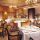 Accessible Spa Hotel image