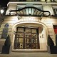 Accessible 4 star hotel image