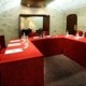 Accessible 4 star hotel image