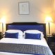 Accessible 4 star hotel image