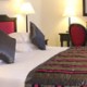 Accessible 4 star hotel image