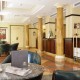 Accessible 4 star hotel image