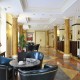 Accessible 4 star hotel image