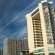 Accessible 4 star hotel image
