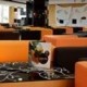 Accessible Spa Hotel image
