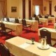 Accessible Spa Hotel image