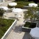 Accessible three star hotel image
