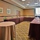 Accessible Spa Hotel image