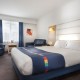 Accessible Spa Hotel image