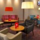 Accessible Spa Hotel image