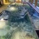 Beach Hotel image