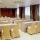 Accessible 4 star hotel image