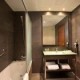 Accessible three star hotel image