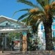 Beach Hotel image