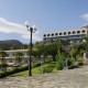 Accessible 4 star hotel image