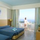 Accessible 4 star hotel image