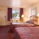 Accessible Hotel image