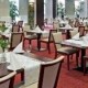 Accessible 4 star hotel image