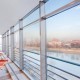 Accessible 4 Star Hotel image
