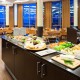 Accessible 4 Star Hotel image